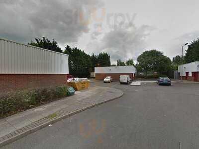 Rio's Coffee & Desserts