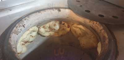 Rangeela Indian Takeaway