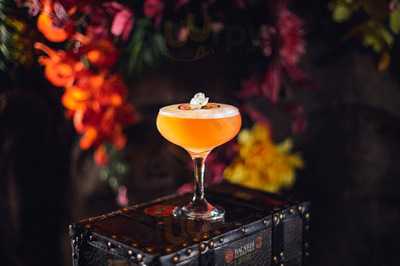 The Lost Garden Bournemouth