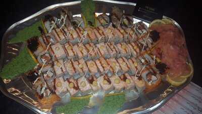 Vip Sushi