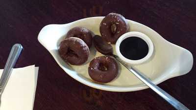 Hare And Hounds In Timperley