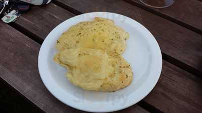 Hare And Hounds In Timperley