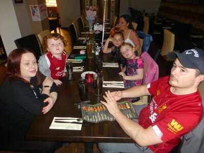 Photo 4