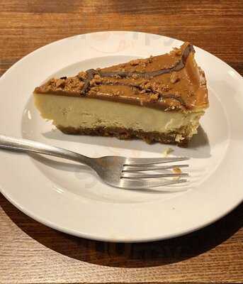 Coffee#1 Lower Parkstone