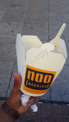Noo Noodles