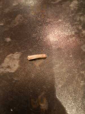 Marmaris Kebab House