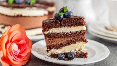 Marmaris Kebab House