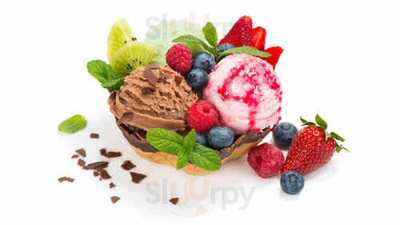 Marmaris Kebab House