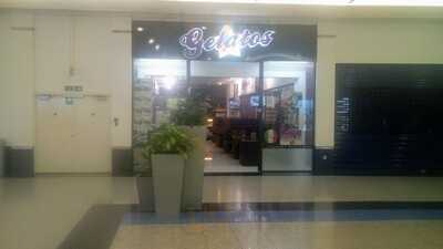 Gelatos