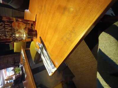 The Longwall Beefeater