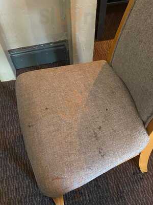 The Longwall Beefeater