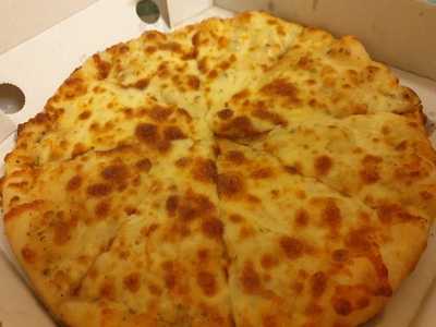 Ali Chippy & Takeaway House