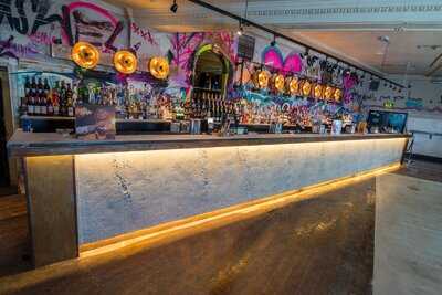 Bar & Beyond Chelmsford