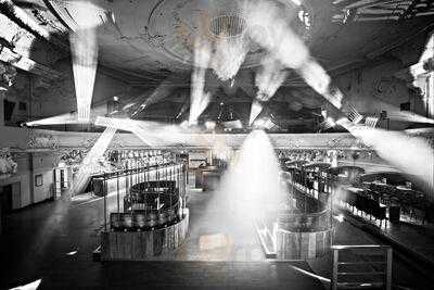 Bar & Beyond Chelmsford