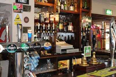 The New Queen Victoria