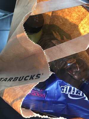 Starbucks - Village Hotel