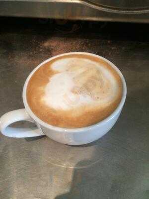 Hanging Gardens Garden Centre & The Potting Shed Tearoom