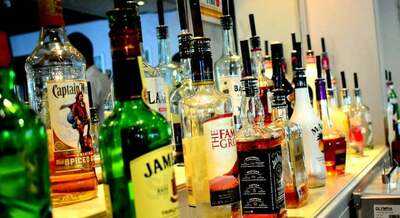 Finneys Cafe & Sports Bar