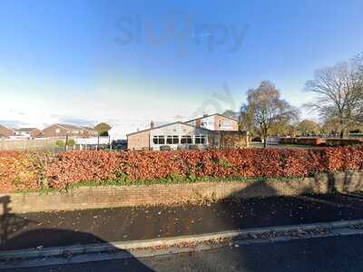 Finneys Cafe & Sports Bar