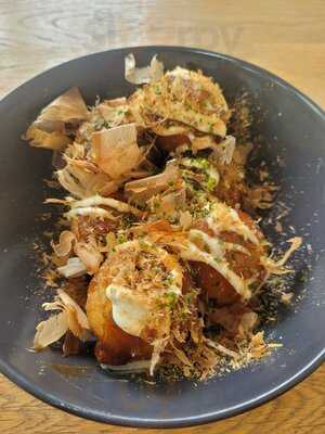 Roberto's Coffee And More