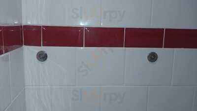 Sunny Day's Hotel And Cleopatra Restaurant