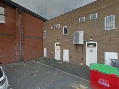 Tasters Delicatessen