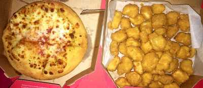 Mcdonald S Restaurants