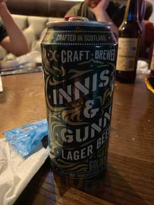 Shere Khan Express Takeaway