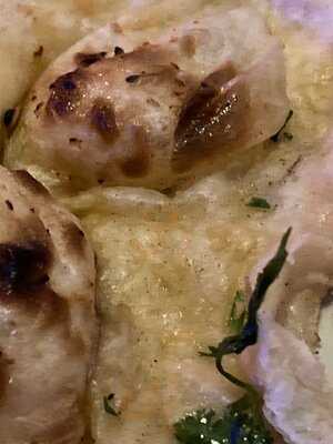 The Spread Eagle Pub