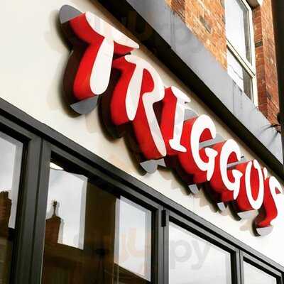 Triggo's