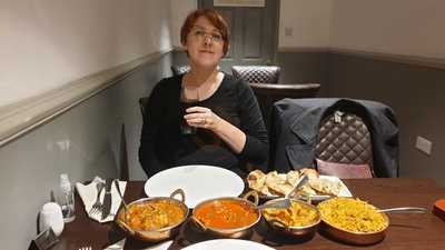 Royal Spice Indian & Bangladeshi