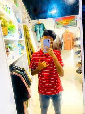 Royal Spice Indian & Bangladeshi