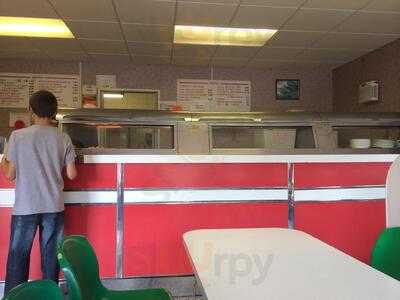 Ernesettle Fish And Chips