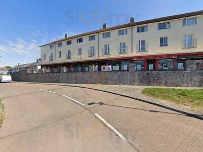 Ernesettle Fish And Chips