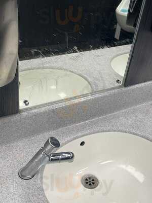 Yo! Aylesbury Tesco Extra