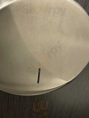 Yo! Aylesbury Tesco Extra