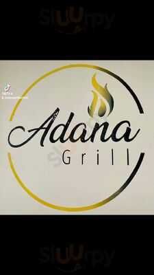 Mario's Fish And Chips