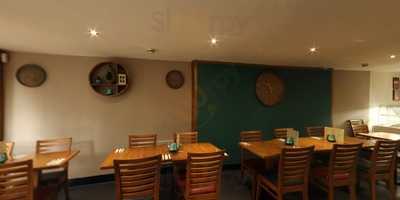 Mario's Fish And Chips