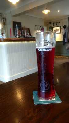 The Artilleryman Pub Ltd