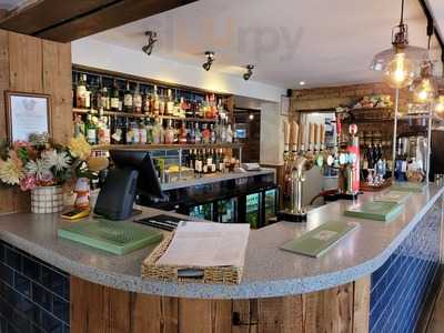 The Plough - Photo 7