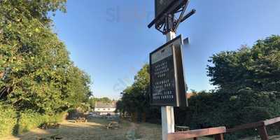 The Plough - Photo 8