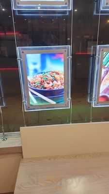 Westpool Chinese Take Away