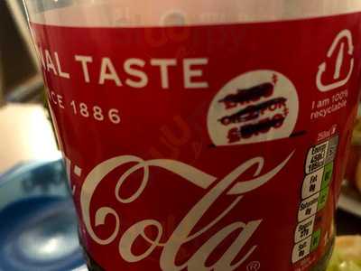 Seven Stars Southern Fried Chicken