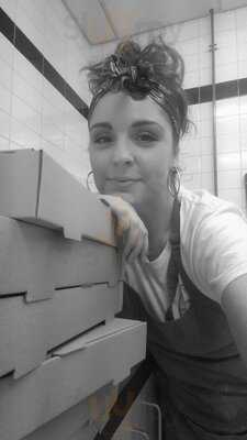 Parehe Pizza - New Zealand Inspired Pizzas