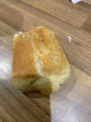 Kfc Chesterfield - Lockfield Road