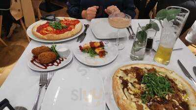 Als Fried Chicken Hindley