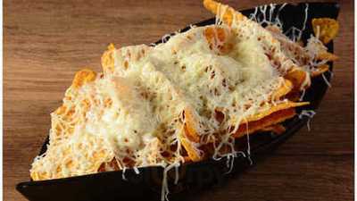 Als Fried Chicken Hindley