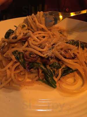 O Portugues Cafe Restaurant