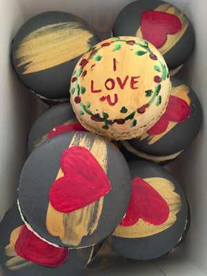 O Portugues Cafe Restaurant