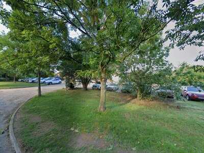 The Falconer Restaurant